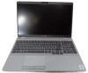 Dell Precision 3551 15.6" Mobile Workstation, Intel Core i5 vPro 10th Gen, 16GB DDR4 Ram, $2,999 - 2