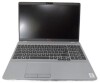 Dell Precision 3551 15.6" Mobile Workstation, Intel Core i5 vPro 10th Gen, 16GB DDR4 Ram, $2,999 - 2
