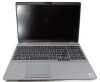 Dell Precision 3551 15.6" Mobile Workstation, Intel Core i5 vPro 10th Gen, 16GB DDR4 Ram, $2,999 - 2