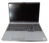 Dell Precision 3551 15.6" Mobile Workstation, Intel Core i5 vPro 10th Gen, 16GB DDR4 Ram, $2,999 - 2