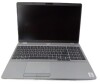 Dell Precision 3551 15.6" Mobile Workstation, Intel Core i5 vPro 10th Gen, 8GB DDR4 Ram, $2,799 - 2