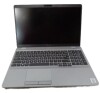 Dell Precision 3551 15.6" Mobile Workstation, Intel Core i5 vPro 10th Gen, 8GB DDR4 Ram, $2,799 - 2