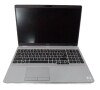 Dell Precision 3551 15.6" Mobile Workstation, Intel Core i5 vPro 10th Gen, 8GB DDR4 Ram, $2,799 - 2