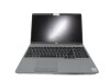 Dell Precision 3551 15.6" Mobile Workstation, Intel Core i5 vPro 10th Gen, 8GB DDR4 Ram, $2,799 - 2