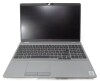 Dell Precision 3551 15.6" Mobile Workstation, Intel Core i5 vPro 10th Gen, 8GB DDR4 Ram, $2,799 - 2