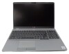 Dell Precision 3551 15.6" Mobile Workstation, Intel Core i5 vPro 10th Gen, 8GB DDR4 Ram, $2,799 - 2
