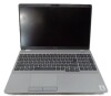 Dell Precision 3551 15.6" Mobile Workstation, Intel Core i5 vPro 10th Gen, 8GB DDR4 Ram, $2,799 - 2