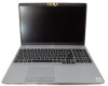Dell Precision 3551 15.6" Mobile Workstation, Intel Core i5 vPro 10th Gen, 8GB DDR4 Ram, $2,799 - 2