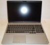 Dell Precision 3551 15.6" Mobile Workstation, Intel Core i7 vPro 10th Gen, 8GB DDR4 Ram, $2,999 - 2