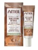 AMBI Even & Clear Fade Serum Retinol - 1 fl oz New In Box