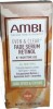 AMBI Even & Clear Fade Serum Retinol - 1 fl oz New In Box - 2