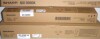 Sharp MX62NRSA (MX-62NR-SA) OPC Drum Only / Sharp MX900DK (MX-900DK) Developer Maintenance Kit / Assorted New In Box $199 - 2
