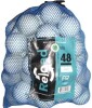 Reload Recycled Golf Balls 48 Ball Mesh Bag New $79 - 2