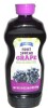 Pampa Fruit Spread, Grape, 19 oz New Best by 12/2027 - 2