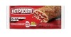 Grand Prairie Frozen Sausage Egg & Cheese Jalape&ntilde;o Chedder Biscuit, 5.5 oz / Hot Pockets Frozen Garlic Buttery Crust Pepperoni Pizza Snack (4.5 oz) / Assorted