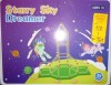 VEVOR Fort Building Kit for Kids, 85PCS Glow in The Dark STEM Building Toys, Educational Gift for 4 5 6 7 8+ Year Old Boys & Girls, Indoor Outdoor Play Tent Construction Toys with 55 Rods and 30 Balls New In Box $79 - 2