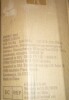 VEVOR Sports Tent, 12-15 People, Instant Pop-Up Tent Shelter Weatherproof Pod, Outdoor Bubble Clear View Tent, Climate Canopy Shelter for Soccer, Football, Softball & Other Sporting Events and Parades New In Box $299 - 2