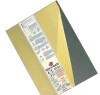 Warps Flex-O-Glaze 32x44x0.100, 1/10 Clear Acrylic Sheet $99