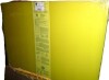 Warps Flex-O-Glaze 32x44x0.100, 1/10 Clear Acrylic Sheet $99 - 2