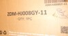 Star20XX 26-Inch All-Weather Aluminum Patio Ottomans with Gray Cushion New In Box $199 - 2