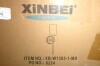 Wrought Studio&trade; Dasjia Armed Sconce New In Box $199 - 2