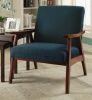 George Oliver Daygen Upholstered Armchair New in Box $699