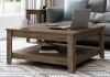 Lark Manor&trade; Justine Basilico Coffee Table with Storage New in Box $399