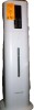 VAGKRI 12L Humidifier for Large Room, Last 120 Hours, Cover up to 1000ft&sup2;, Top Fill Ultrasonic Cool Mist Humidifier, 3 Mist Level, 24H Timer, Essential Oil Diffuser Humidifier For Bedroom, Home On Working $299 - 2