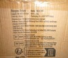 VEVOR 20 Piece Flat Bungee Cord, 20 mm Heavy Duty Bungee Straps with Steel S-Hooks, Includes 15", 21", 36", Elastic Bungee Rope for Cargo, Tarps, Trucks and Tent, Black New In Box $79 - 2