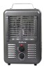 WeWarm DELUXE MILKHOUSE UTILITY HEATER $79