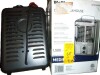 WeWarm DELUXE MILKHOUSE UTILITY HEATER $79 - 2