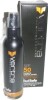Vertra Premium Sunscreen Spray - SPF 50, 6 oz - 2