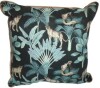 Allen + roth Origin 21 Sunset Hues Unbranded Graphic print Multi Square Summer Throw pillow New In Box $49.99 - 2