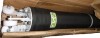Tuboseal Seal Inflatable Pipe Prepare Packer Similar to Picture New In Box $699 - 2
