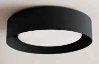 Joss & Main Savita 15.7" Flush Mount New In Box $299