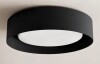 Joss & Main Savita 15.7" Flush Mount New In Box $299