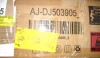 Ivy Bronx Manech 51.8" Tall Nightstand with Charging Station and LED Lights for Bedroom, Child's Room, Black New In Box $499 - 2