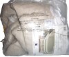 Lush D&eacute;cor 3pc Full/Queen Isla Embroidered Leaf Reversible Quilt Set Neutral/White - Lightweight, OEKO-TEX Certified, 128 Thread Count $199 - 2