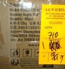 VEVOR Cabinet Hinges, 40 Packs Full Overlay Kitchen Cabinet Door Hinges, 100 Degree Opening Angel Soft Close Concealed Cupboard Hinges for Framed + Frameless Cabinet Type, with Mounting Screws New $79 - 2