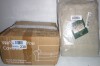 Mercer41 Modern Soft Velvet Plush 4 Piece High Stretch Sofa Slipcover Furniture Protector Luxury Thick Velvet Sofa Cover for 3 Cushion Couch Machine Washable / Winston Porter Polyester Box Cushion Sofa Slipcover Assorted $99 - 2