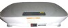 Merach MR-2398 CV30 Curved Whole Body Slim Vibration Machine -White On Working $299 - 2
