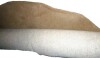 Brink & Campman 8 ft. Round Element Arp Natural $1399 - 2