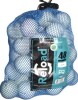 Reload Recycled Golf Balls 48 Ball Mesh Bag New $79 - 2