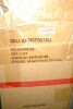 Latitude Run&reg; Rustic Nightstand with Single Drawer New In Box $299 - 2