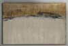 Union Rustic "Ojar" Canvas, 30" x 40" New In Box $299