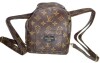 Louis Vuitton Mini Backpack