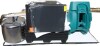 Pallet of Appliances, Whiteboards, Hardware and Misc