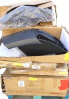 Pallet of Furniture, Housewares and Misc