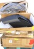 Pallet of Furniture, Housewares and Misc
