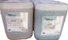 Kostchill PG XL Inhibitor, 5 Gallon